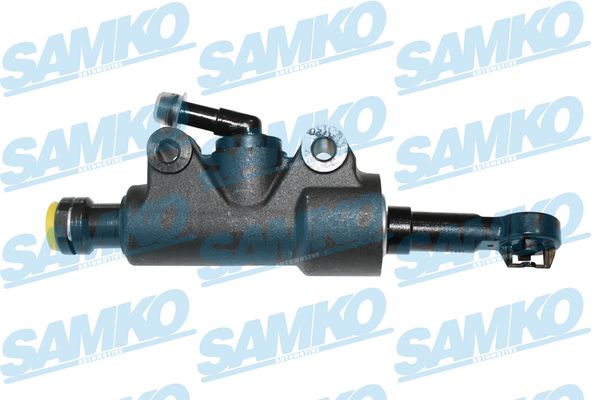 Pompa sprzęgła SAMKO F30205