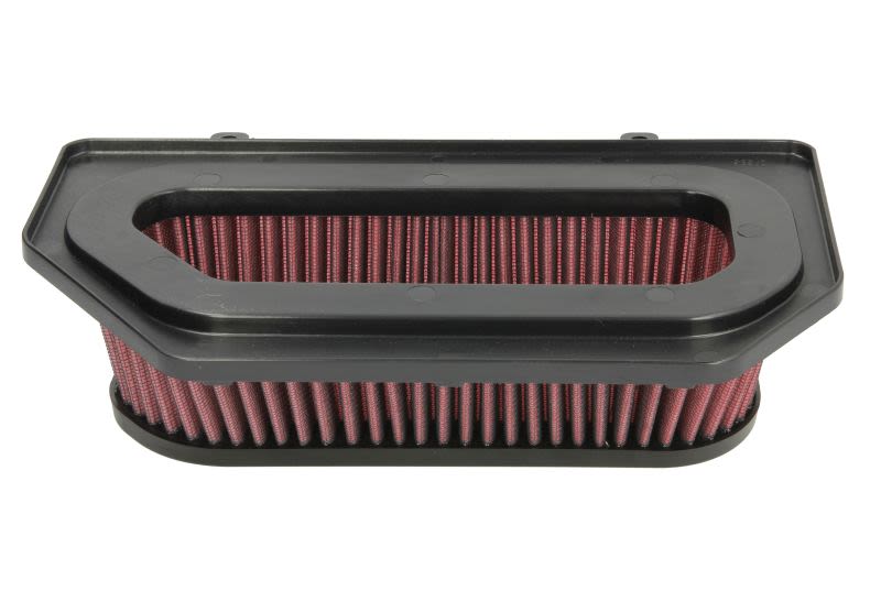 Filtr powietrza K&N FILTERS SU-1017