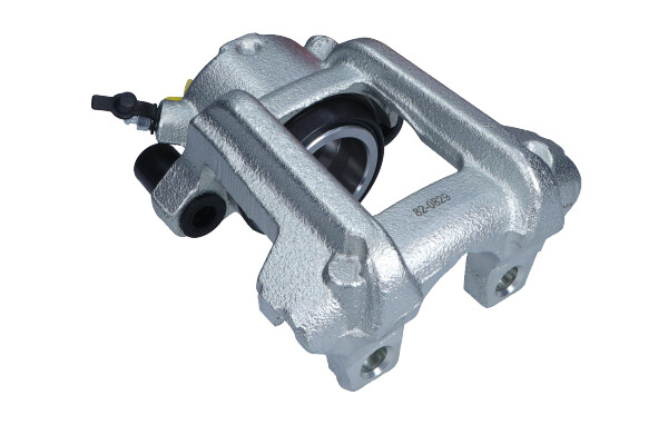 Zacisk hamulca MAXGEAR 82-0829