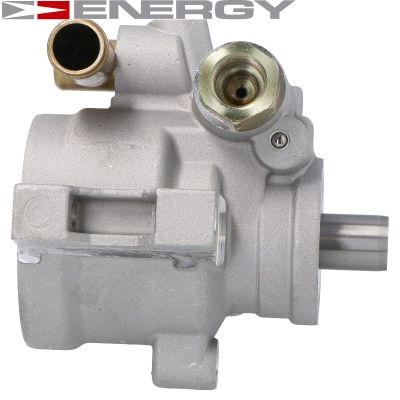 Pompa wspomagania ENERGY PW690060