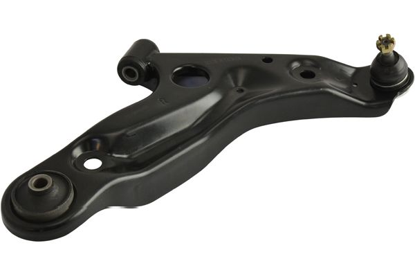 Wahacz zawieszenia koła KAVO PARTS SCA-8594