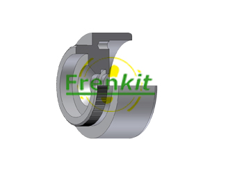 Tłoczek zacisku hamulcowego FRENKIT P543302