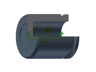 Tłoczek zacisku hamulcowego FRENKIT P605503