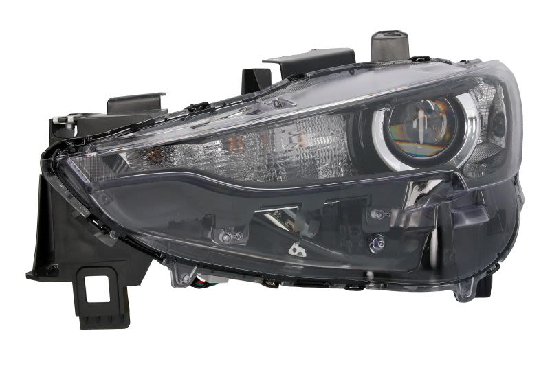 Reflektor TYC 20-16504-06-9