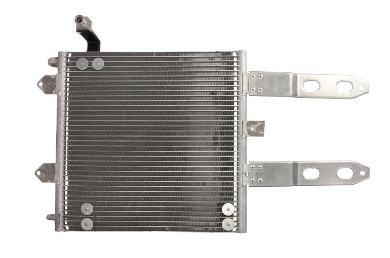 Skraplacz klimatyzacji THERMOTEC KTT110355