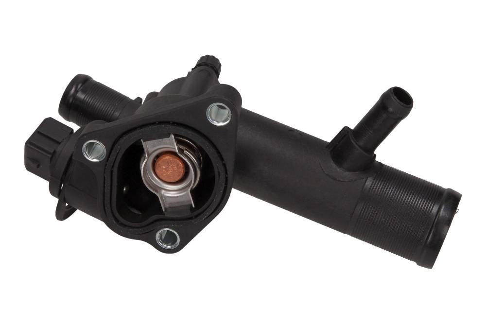 Termostat MAXGEAR 18-0219