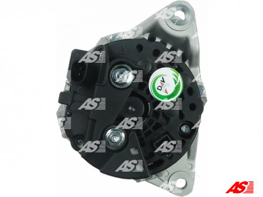 Alternator AS-PL A0522