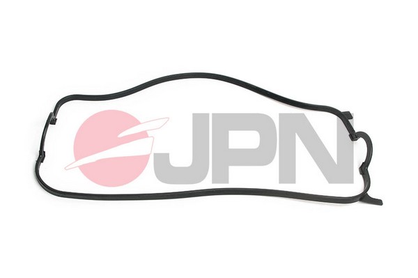 Uszczelka pokrywy zaworów JPN 40U4042-JPN