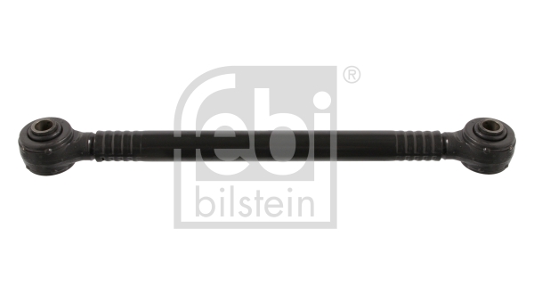 Wahacz zawieszenia koła FEBI BILSTEIN 35186