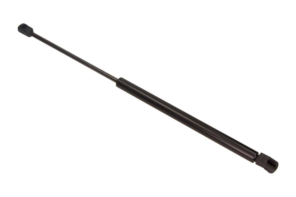 Sprężyna gazowa MAXGEAR 12-1500