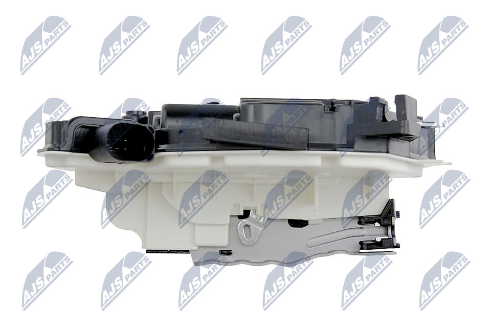 Zamek drzwi NTY EZC-VW-091