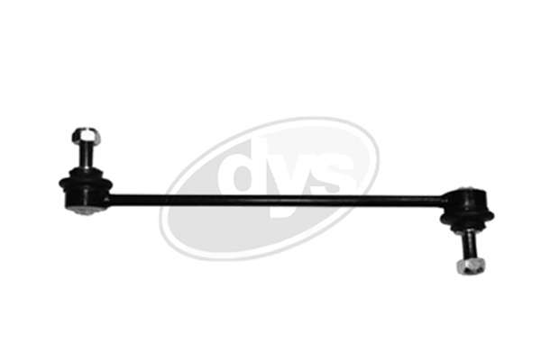 Łącznik stabilizatora DYS 30-79000