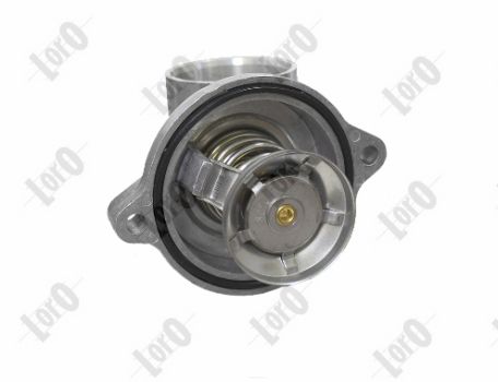 Termostat ABAKUS 014-025-0010
