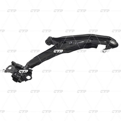 Wahacz zawieszenia koła CTR CQ0266L