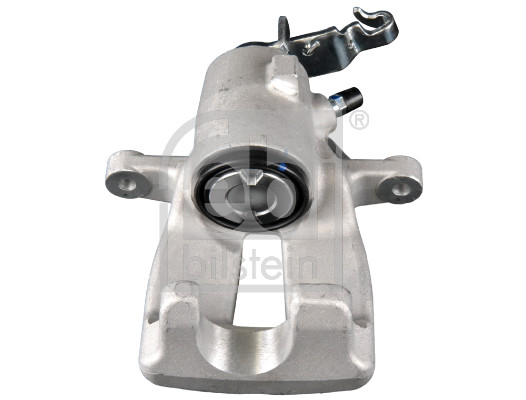 Zacisk hamulca FEBI BILSTEIN 178963