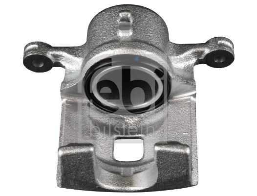 Zacisk hamulca FEBI BILSTEIN 178739
