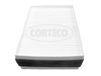 Filtr kabinowy CORTECO 80000362