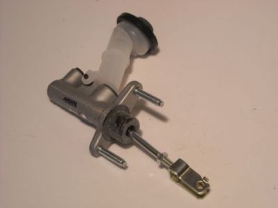 Pompa sprzęgła AISIN CMT-008