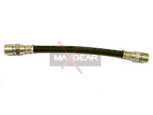 Przewód hamulcowy elastyczny MAXGEAR 52-0077