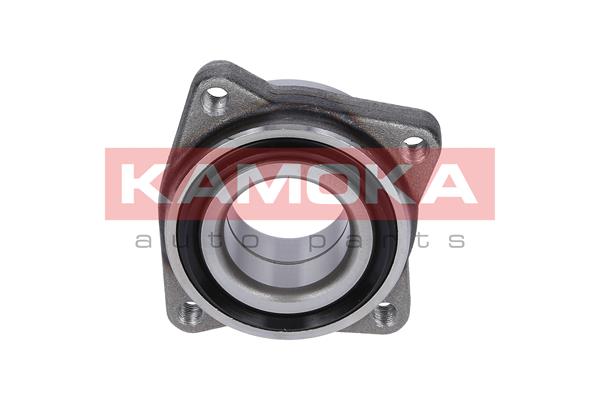 Zestaw łożysk koła KAMOKA 5500051