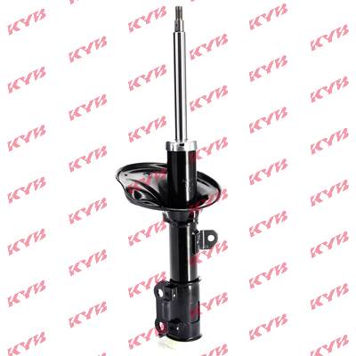 Amortyzator KYB 333509