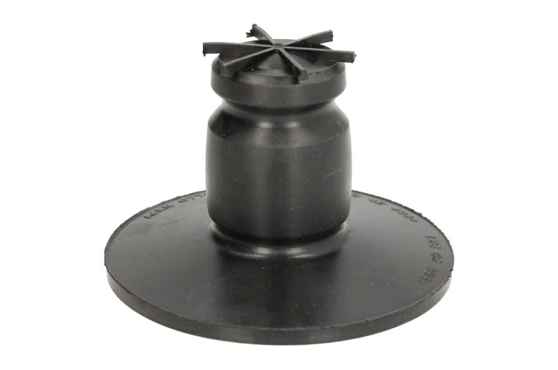 Dystans gumowy MAGNUM TECHNOLOGY A8U001MT