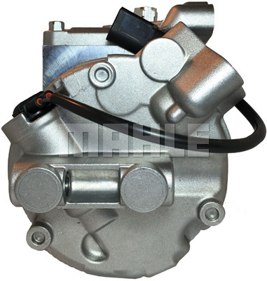 Kompresor klimatyzacji MAHLE ACP 914 000S