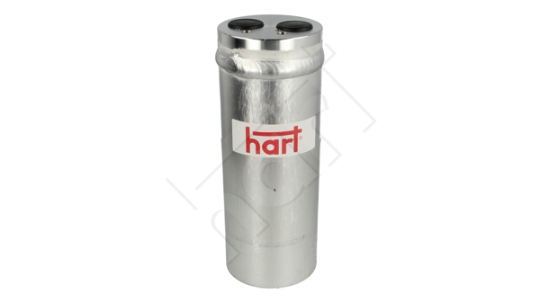 Osuszacz klimatyzacji HART 607 727