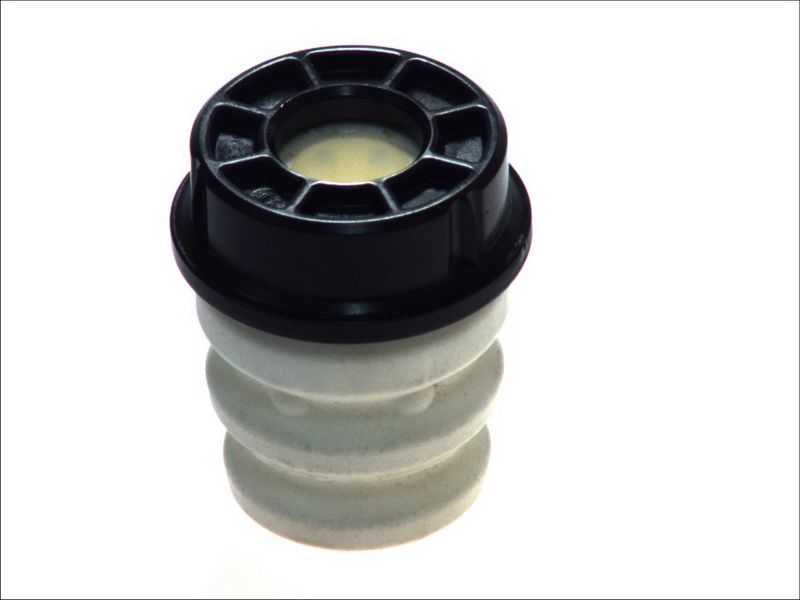 Dystans gumowy TOPRAN 110 725