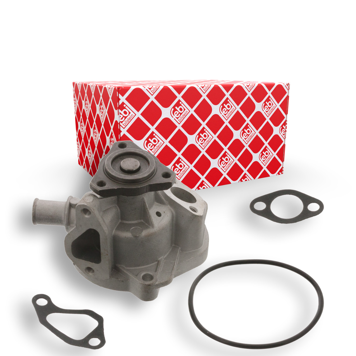 Pompa wody FEBI BILSTEIN 25236