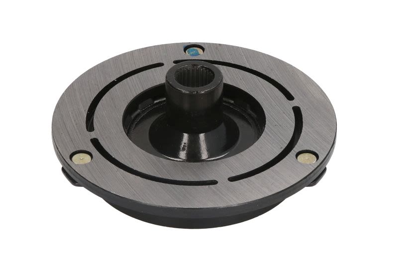 Tarcza zabieraka, sprzęgło magnetyczne sprężarki THERMOTEC KTT020011