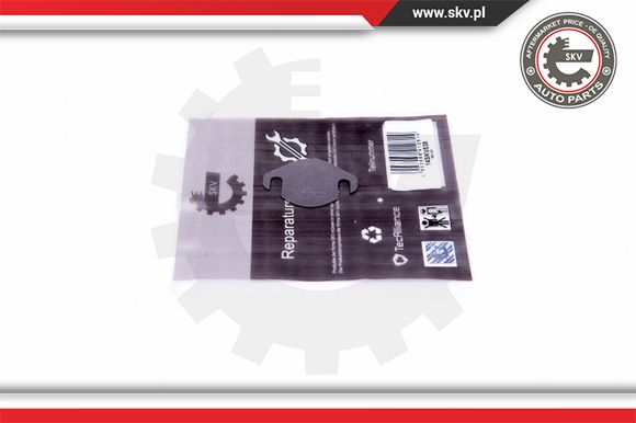 ESEN SKV 14SKV538