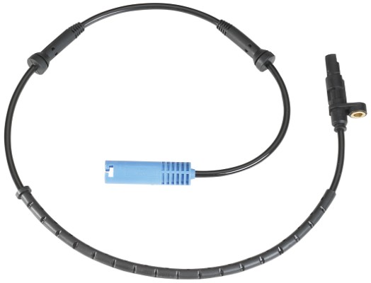 Czujnik ABS HELLA 6PU 012 039-061