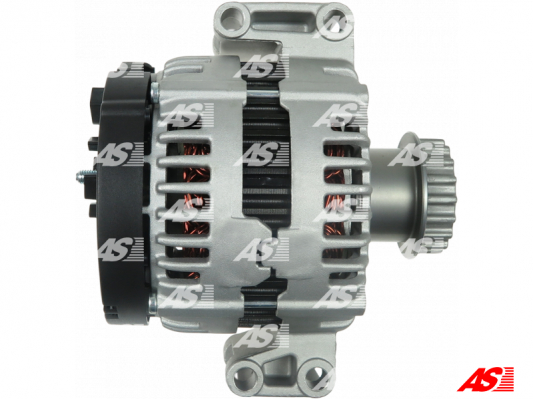 Alternator AS-PL A0464(P)