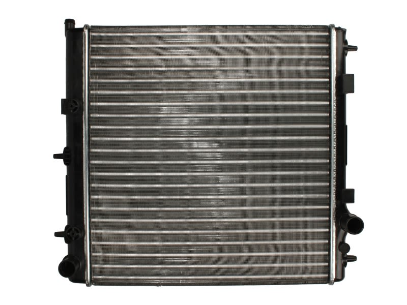 Chłodnica THERMOTEC D7C003TT