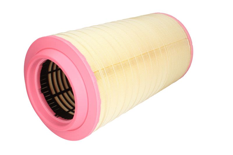 Filtr powietrza MANN-FILTER C 27 1320/3