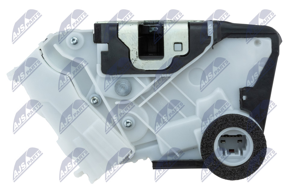 Zamek drzwi NTY EZC-HD-036