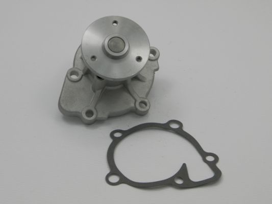 Pompa wody NTY CPW-CH-011