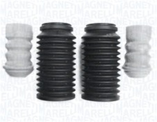 Komplet osłon i odbojów MAGNETI MARELLI 310116110083