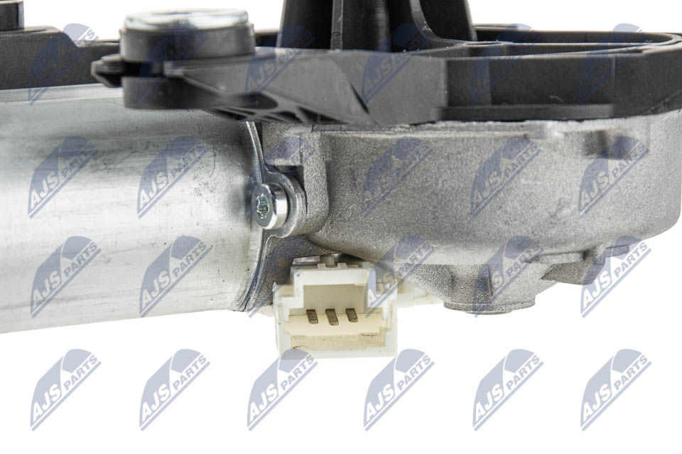Silnik wycieraczek NTY ESW-RE-018