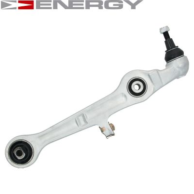 Wahacz zawieszenia koła ENERGY WA0004PD