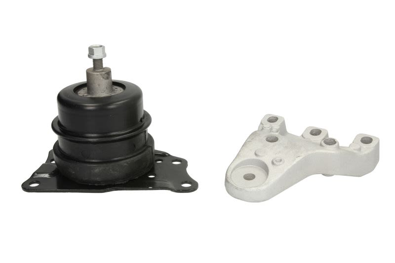 Poduszka silnika REINHOCH RH11-0030