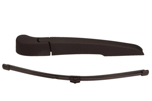 Zestaw wycieraczki MAXGEAR 39-0545