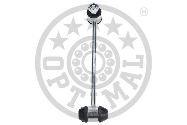 Łącznik stabilizatora OPTIMAL G7-531