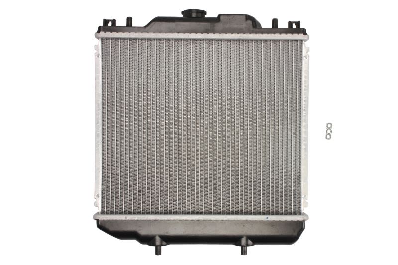 Chłodnica THERMOTEC D7Z001TT