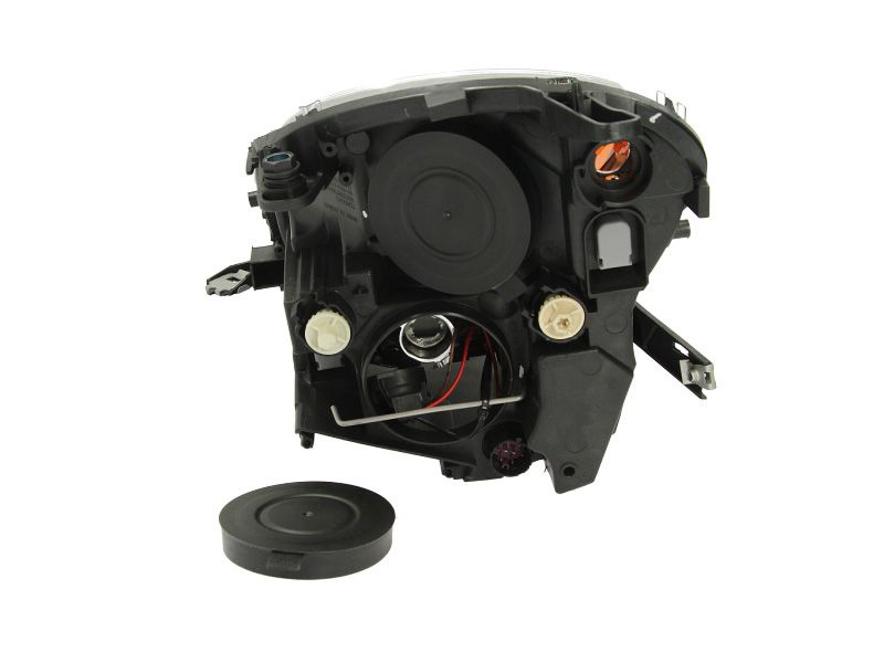 Reflektor ABAKUS 667-1117RMLDEM2