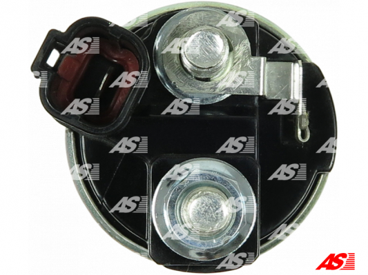 Elektromagnes rozrusznika AS-PL SS6062S