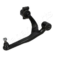 Wahacz zawieszenia koła JAPANPARTS BS-156R
