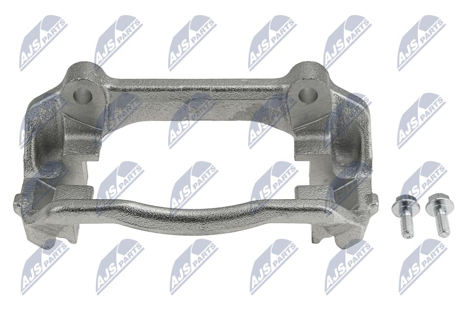 Mocowanie, zacisk hamulcowy NTY HZP-PL-014A
