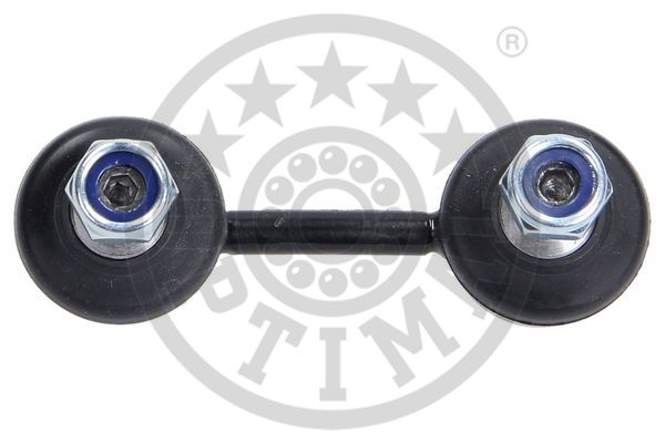 Łącznik stabilizatora OPTIMAL G7-807